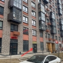 Аренда нежилого помещения в ЖК Новое Внуково