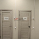 Аренда торгового помещения в Москве