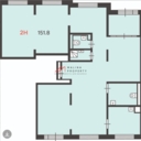 Аренда торгового помещения в Москве