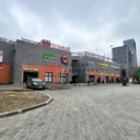 Продажа помещения с арендатором у метро Верхние Лихоборы