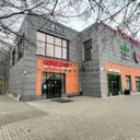 Продажа помещения с арендатором у метро Верхние Лихоборы