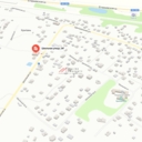 Продажа здания с магазином Пятерочка в Раменском