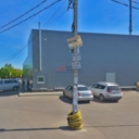 Продажа здания с магазином Пятерочка в Раменском