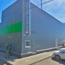 Продажа здания с магазином Пятерочка в Раменском