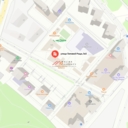 Аренда торгового помещения в ЖК "Спутник" 