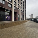 Продажа коммерческого помещения в ЖК "Инновация"