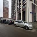 Продажа коммерческого помещения в ЖК "Инновация"