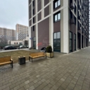 Продажа коммерческого помещения в ЖК "Инновация"