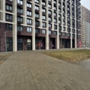 Продажа коммерческого помещения в ЖК "Инновация"