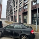 Продажа коммерческого помещения в ЖК "Инновация"