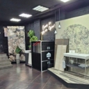 Аренда помещения на Рождественском бульваре