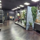 Аренда помещения на Рождественском бульваре