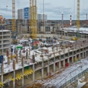 Продажа нежилого помещения в ЖК 1-ый Шереметьевский