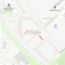 Продажа нежилого помещения в ЖК 1-ый Шереметьевский