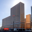 Продажа торгового помещения с супермаркетом "Пятерочка" 