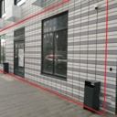 Продажа торгового помещения с арендатором Самокат 