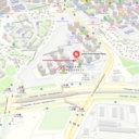 Продажа торгового помещения с арендатором Самокат 