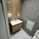 Аренда торгового помещения в ЖК "Настроение" 