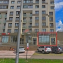 Аренда торгового помещения в ЖК "Настроение" 