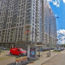 Аренда торгового помещения в ЖК "Настроение" 