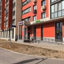 Продажа помещения с сетевыми арендаторами