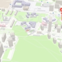 Продажа помещения с сетевым арендатором Красное и Белое