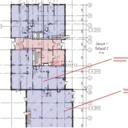 Аренда коммерческого помещения в ЖК "Пригород Лесное"
