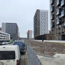 Аренда коммерческого помещения в ЖК "Пригород Лесное"