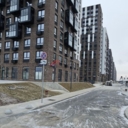 Аренда коммерческого помещения в ЖК "Пригород Лесное"