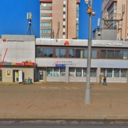 Аренда торгового помещения в 1ой минуте от м. Рязанский пр-т