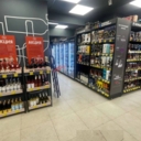 Продажа торгового помещения с арендатором ВинЛаб 