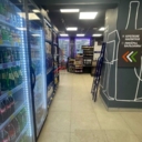 Продажа торгового помещения с арендатором ВинЛаб 