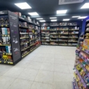 Продажа торгового помещения с арендатором ВинЛаб 