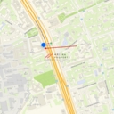 Продажа торгового помещения с арендатором ВинЛаб 