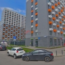 Продажа помещения с арендатором аптека в ЖК Люберецкий 