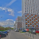 Продажа помещения с арендатором аптека в ЖК Люберецкий 