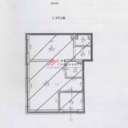 Продажа помещения с арендатором аптека в ЖК Люберецкий 