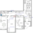 Продажа помещения в ЖК «Большое Кусково»