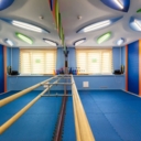 Продажа помещения в ЖК «Большое Кусково»