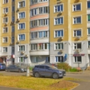 Продажа помещения в ЖК «Большое Кусково»