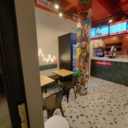 Продажа помещения с арендатором у метро Рязанский проспект