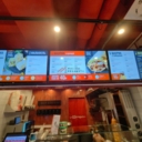 Продажа помещения с арендатором у метро Рязанский проспект