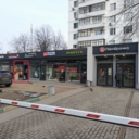 Продажа помещения с арендатором у метро Рязанский проспект