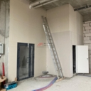 Аренда торгового помещения на улице Гренадерской