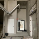 Аренда торгового помещения на улице Гренадерской