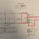 Аренда торгового помещения на улице Гренадерской