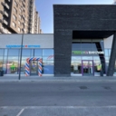 Аренда торгового помещения на улице Гренадерской