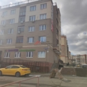 Продажа нежилого помещения с арендатором Винлаб 