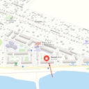 Продажа нежилого помещения с арендатором Винлаб 