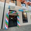 Продажа торгового помещения в ЖК «Люблинский парк»